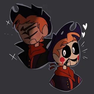 Le bandit demo
