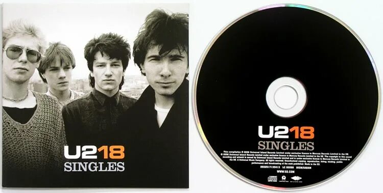 U2 "18 Singles". U-218. Album u2 u218 Singles Vinyl. U218 Videos u2.