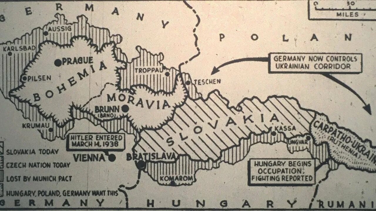 Развитие чехословакии. Чехословакия распалась на карте. Чехословакия 1939. Разделение Чехословакии на Чехию и Словакию. В 1993 году Чехословакия разделилась на Чехию и Словакию.