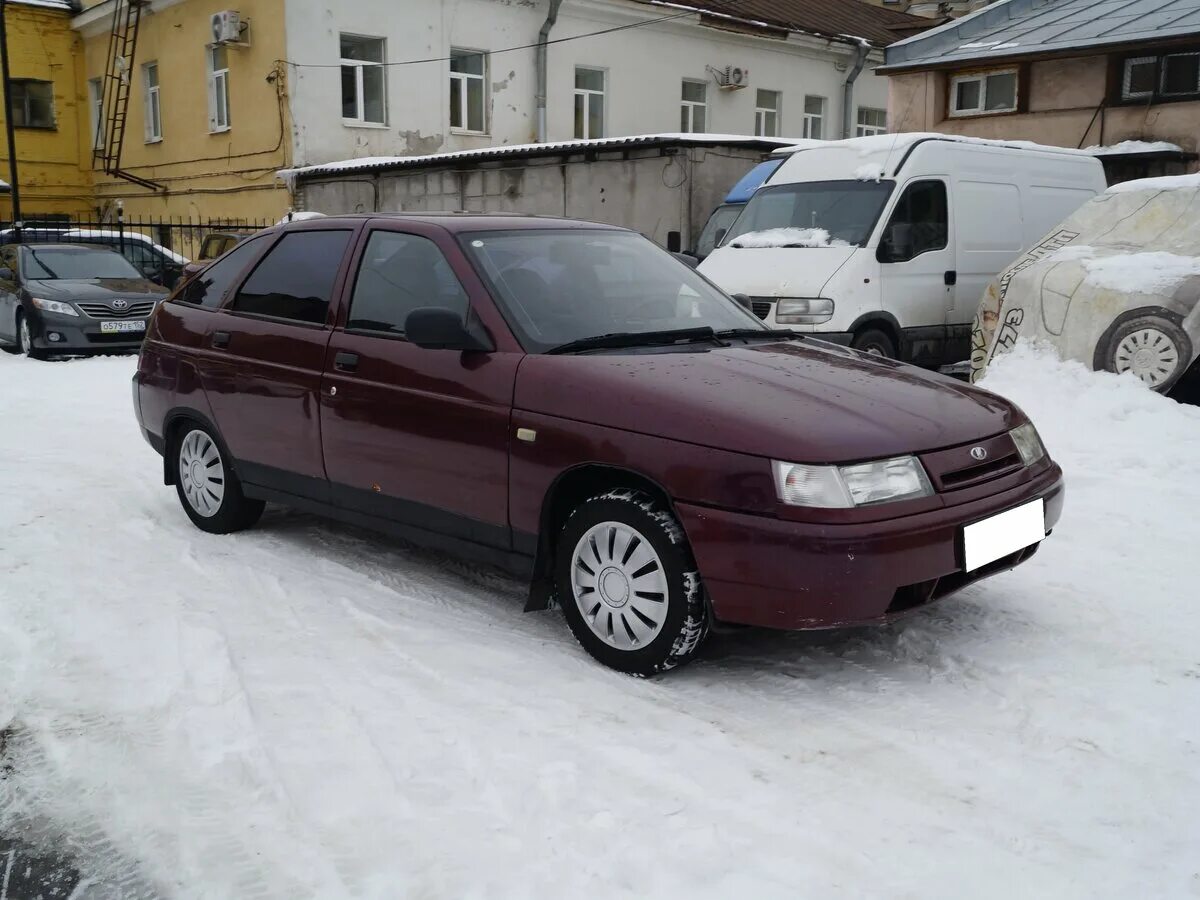 5 16 клапанный ваз 2112. Ваз 2112 хэтчбек. Подкапотка ваз 2112. Ваз-2110 (lada 110). Ваз 2112 на 8 клапанном моторе.