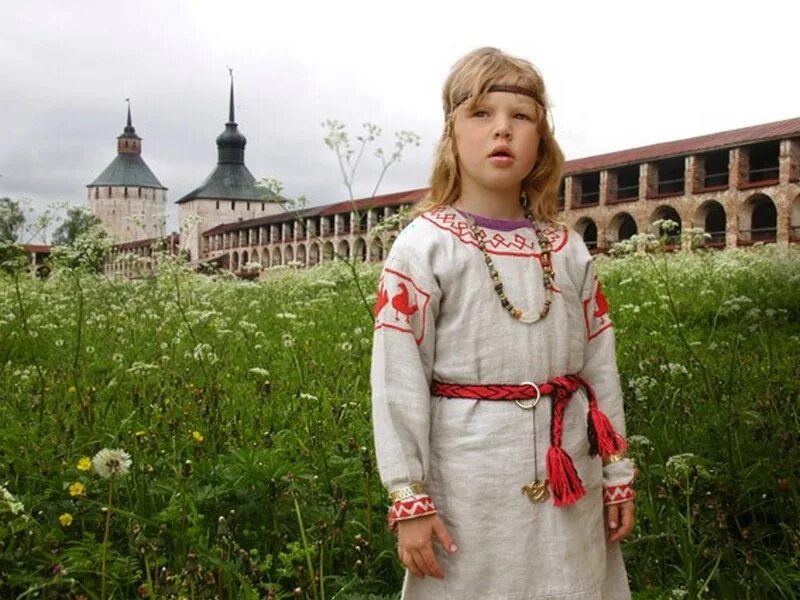 Древняя Русь Русичи славяне. Славянские дети. Славянские Наряды. Детская Славянская одежда.