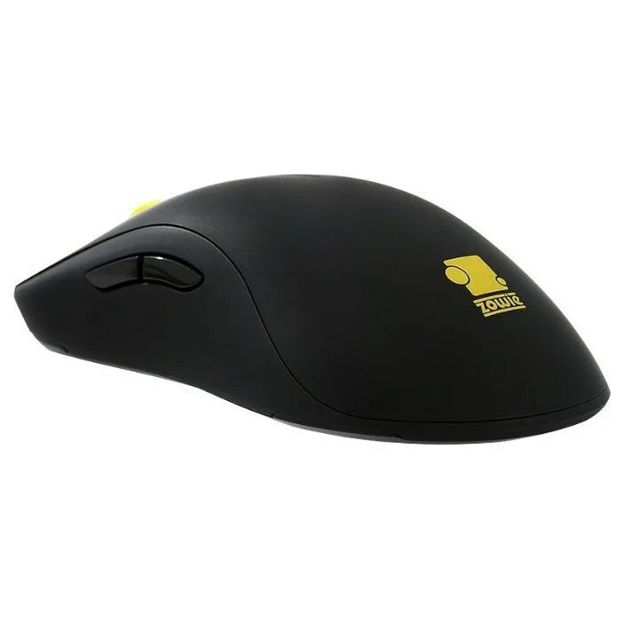 Mouse get pos