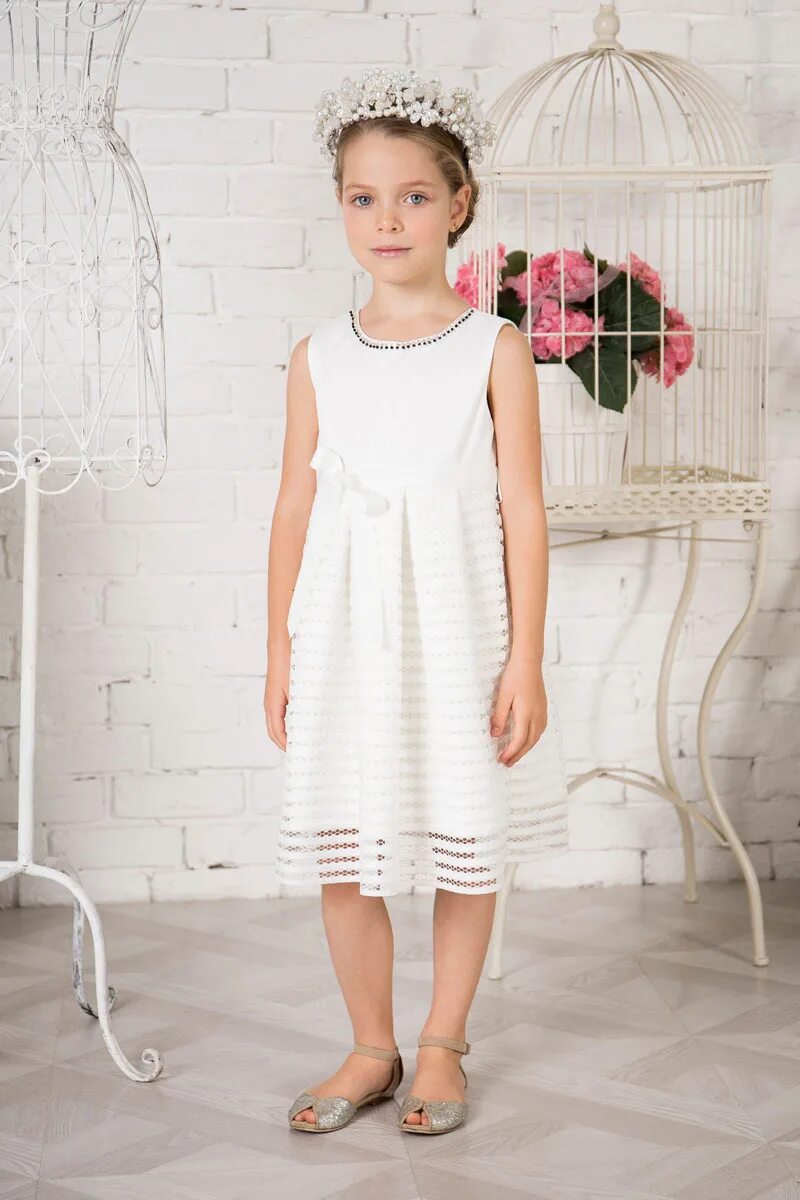 Платья для девочек 12 лет. Платье ladetto 2н65. Perlitta by charmante платье 2023 года. Платье для девочки прямое. Чернве платье для школы.