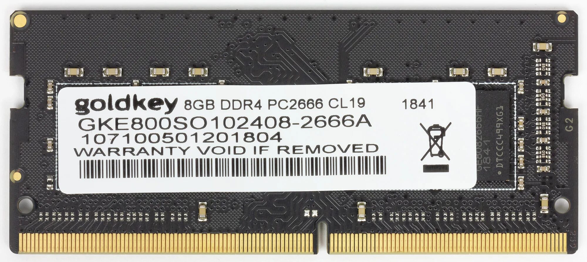 Днс оперативная память ddr5. Goldkey 8gb ddr4. goldkey 8gb ddr4 pc2666 cl19. ddr4 pc4-2666. оперативная память 8 гб голдкей.