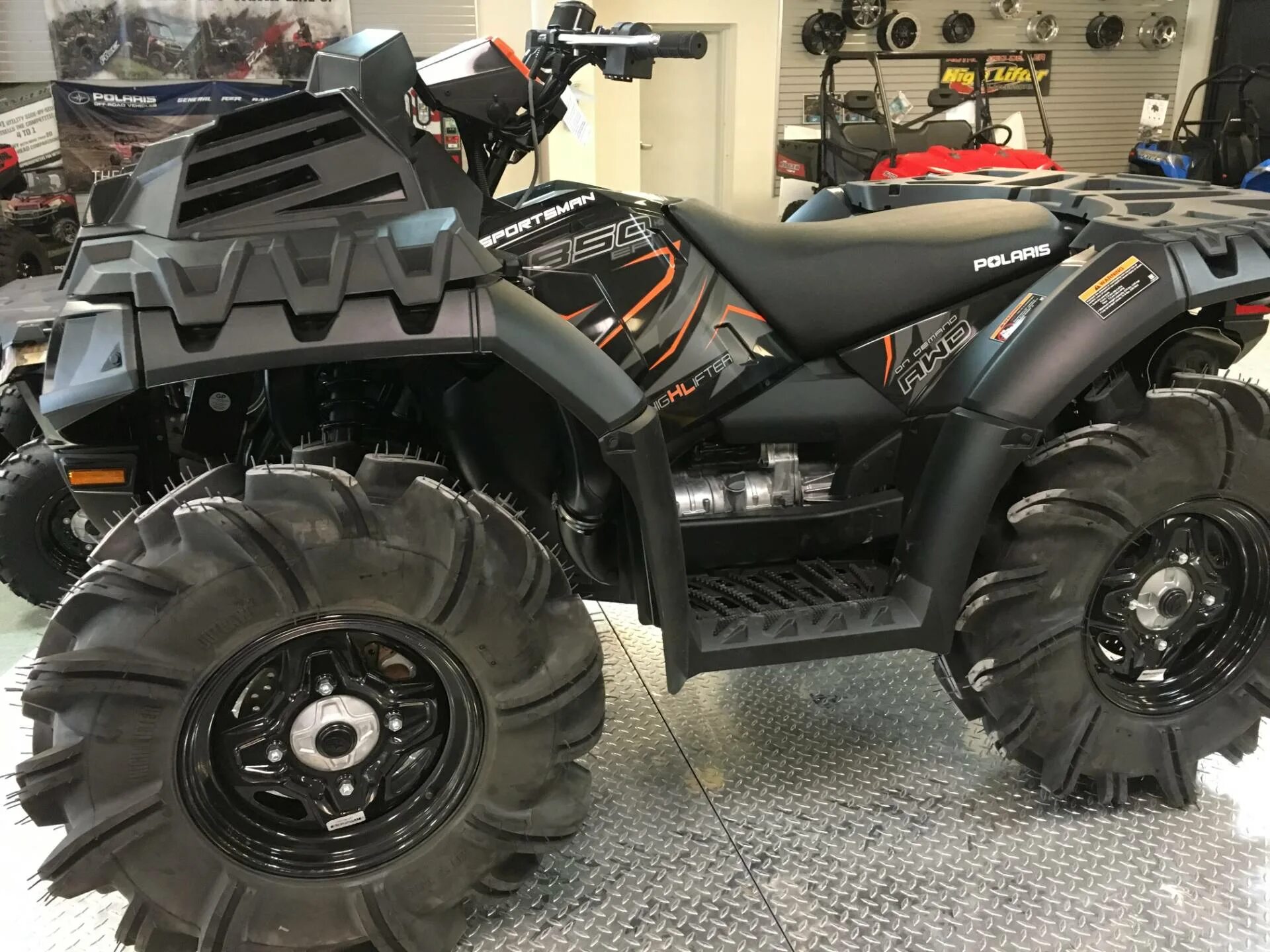 Polaris Sportsman 850 High Lifter. Polaris Sportsman 850 High Lifter Edition. Polaris Sportsman XP 850 High Lifter. Polaris Sportsman Highlifter 850. Поларис 850 спортсмен