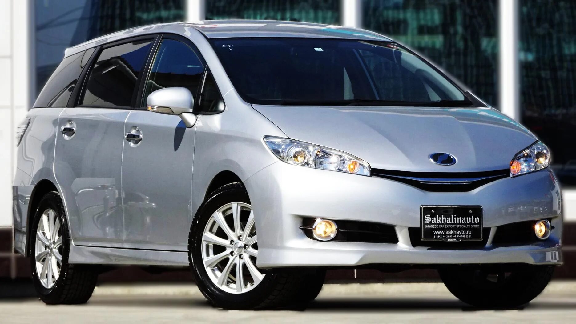 Виш открыть. Toyota wish 2016. toyota wish 2025. toyota wish 2016 4 wd. тойота виш 2018.