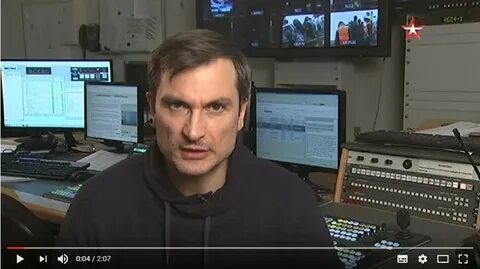 Телеканал звезда прямо сейчас
