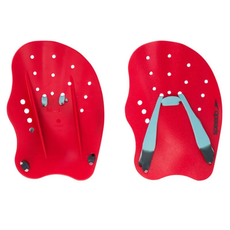 Лопатки speedo. Лопатки для плавания speedo. кистевые лопатки speedo. лопатки для плавания красные. лопатки для плавания пластик.