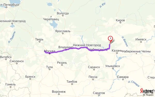 Маршрут пенза нижний новгород. Новгород нижний новгород расстояние. Пенза санкт петербург маршрут. Самара великий новгород расстояние. От пензы до нижнего новгорода.
