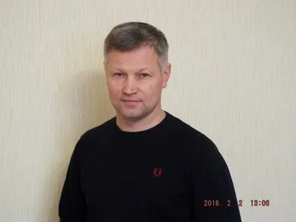 Регистрация рыбинск