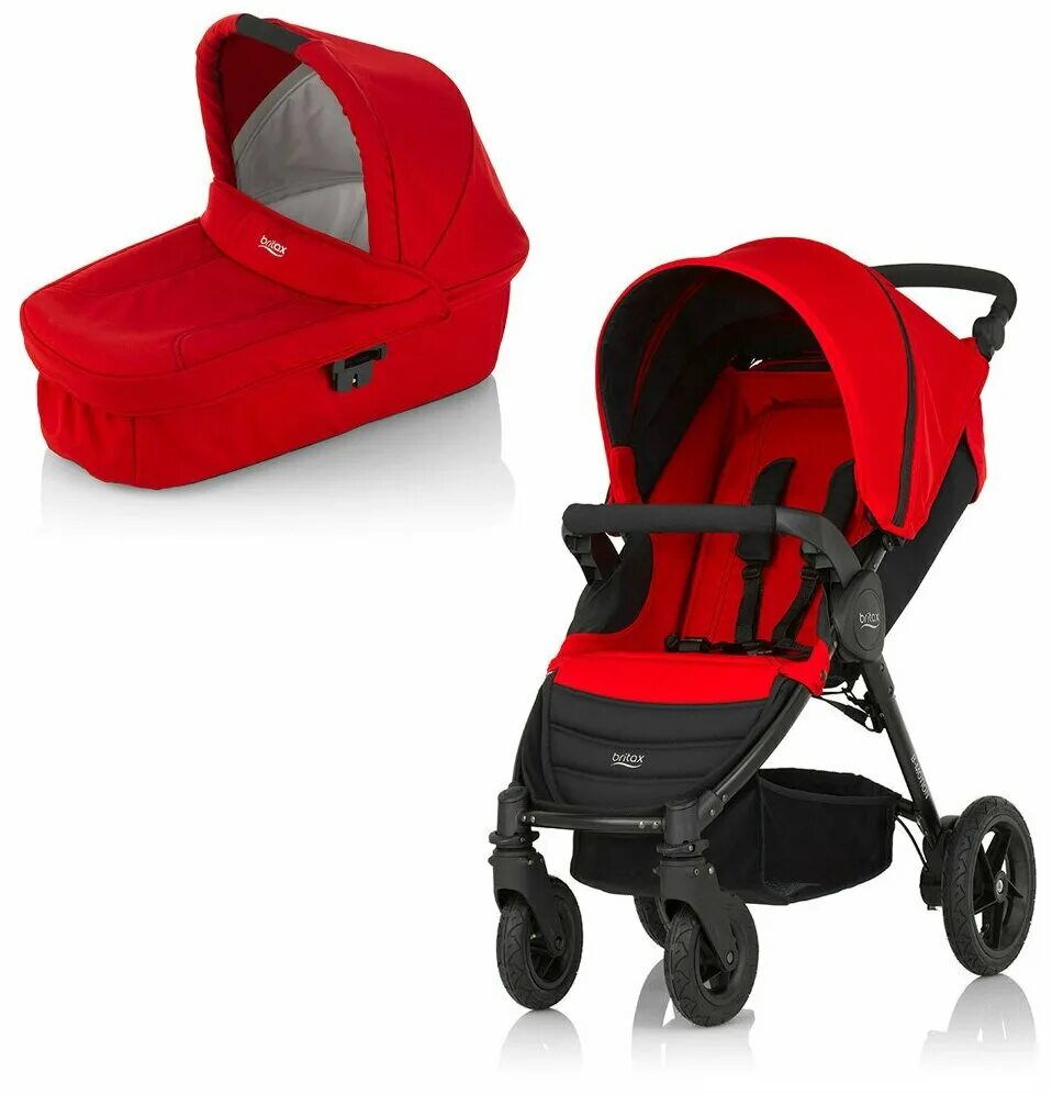 Коляска britax b-agile 4 аксессуары люлька. Универсальная коляска britax b-motion 4. Прогулочная коляска britax b-motion 4 plus. Britax b-motion прогулочная коляска. Britax b-motion 4 plus.
