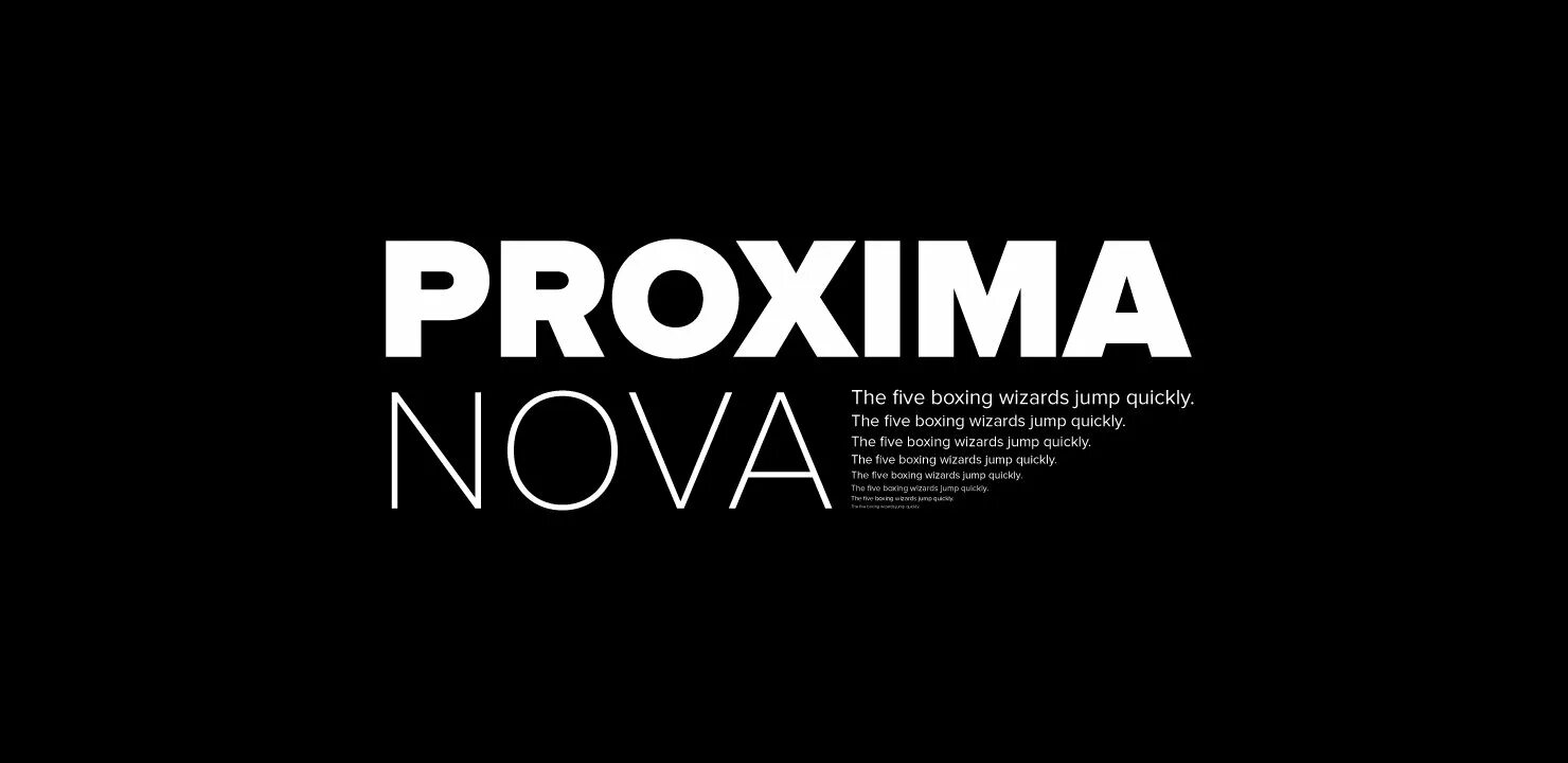 Proxima nova font. Proxima nova. proxima nova extrabold. proxima nova soft.