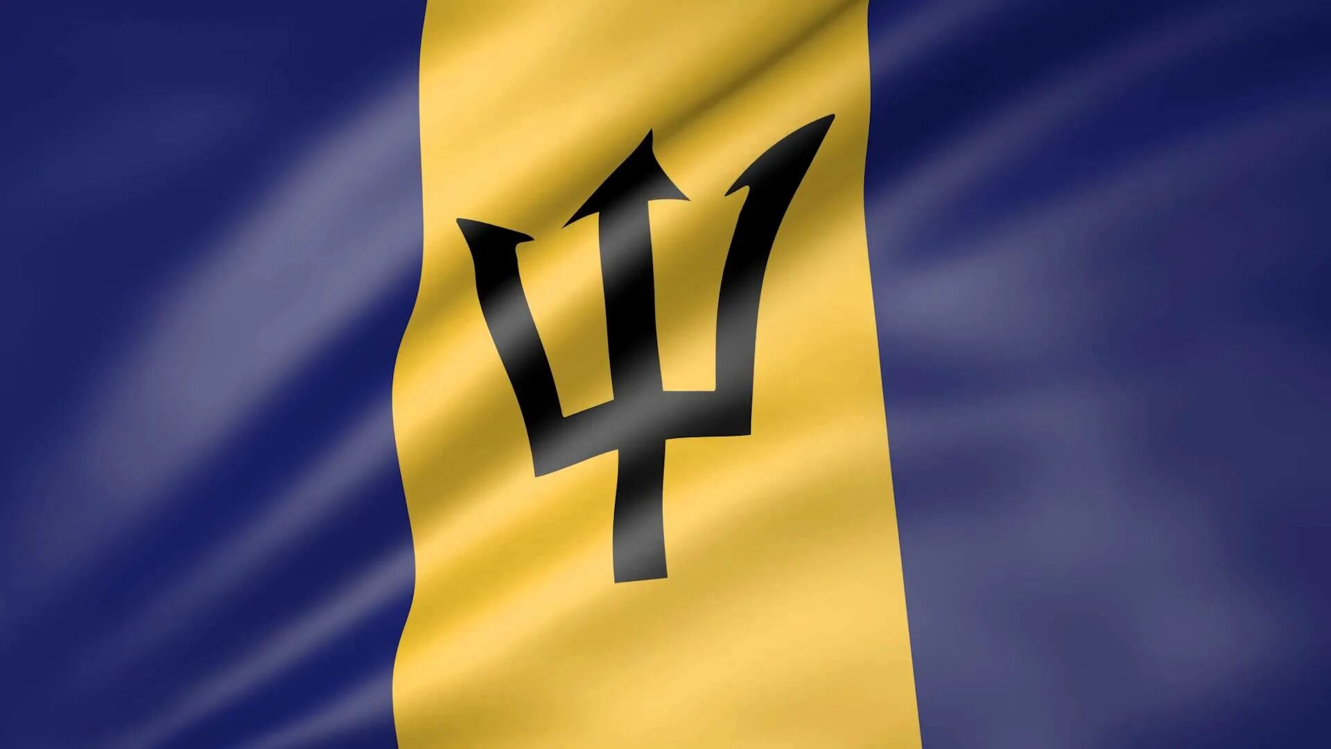Флаг Барбадоса. Барбадос экономика. Barbados флаг jpeg. Экономика Барбадоса картинки. Барбадос флаг