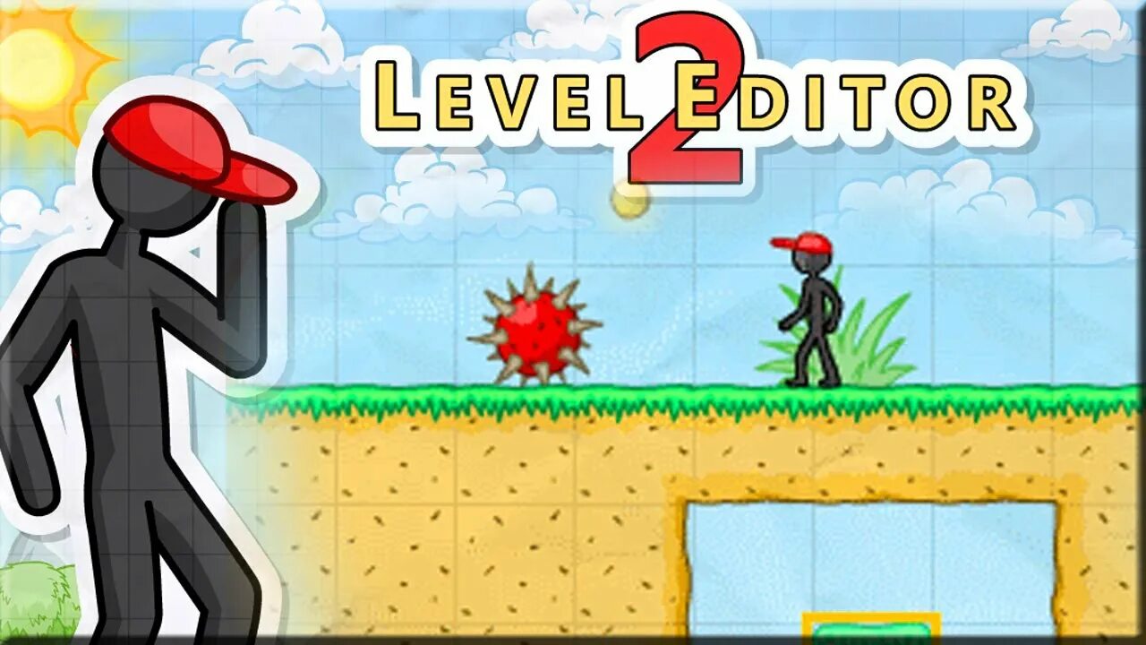 Начать игру уровень. Уровни игр для игры. следующий уровень игры. игра левел ит. игра level 2.