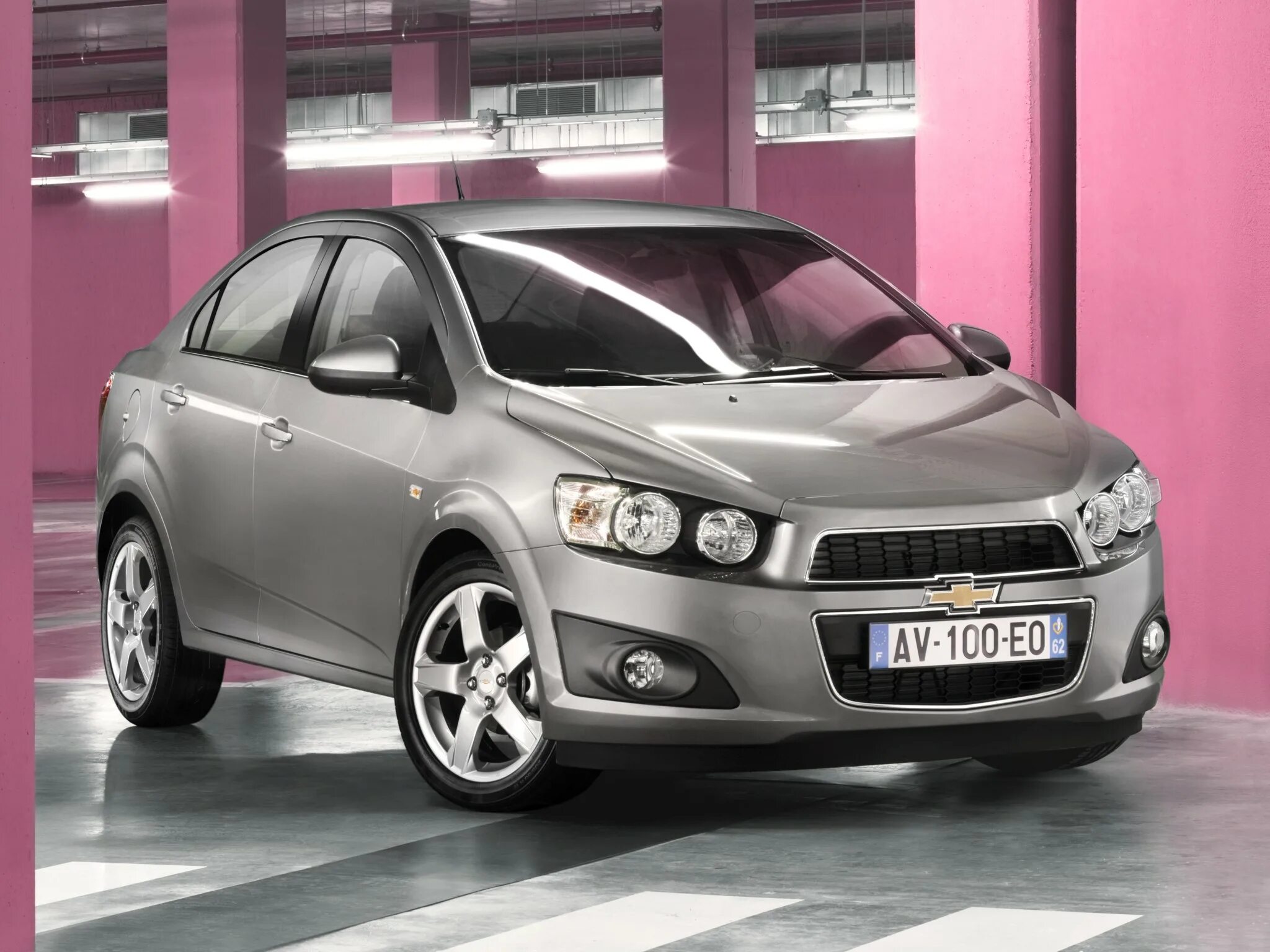 Chevrolet aveo. Chevrolet. Как выглядит шевроле авео. Chevrolet aveo t250 1. Chevrolet aveo 2014.