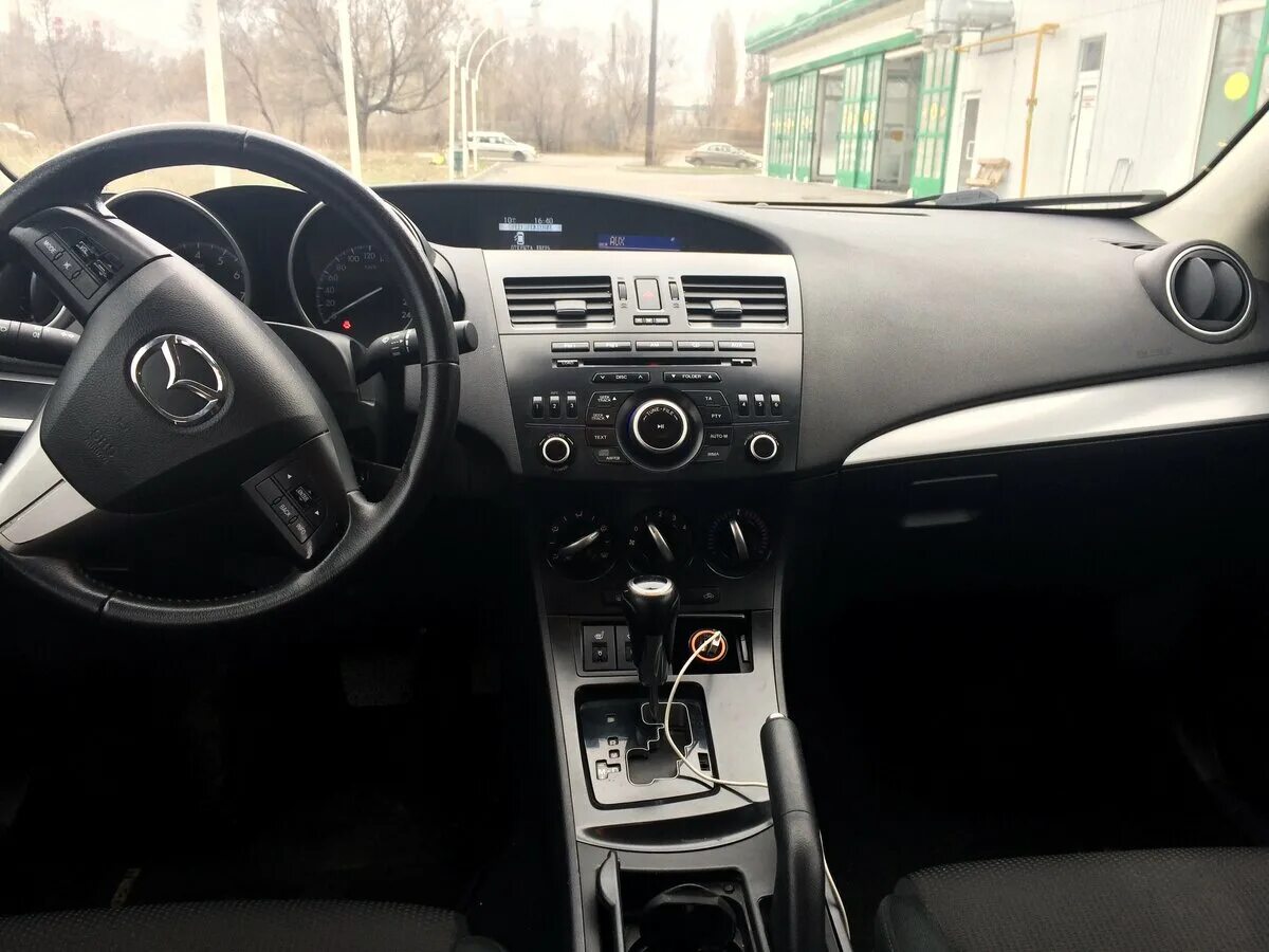 Машина мазда автомат. Мазда 3 седан автомат. Мазда 3 BL 1.6 автомат. Mazda 3 BL 2012. Мазда 3 1.6 2012.