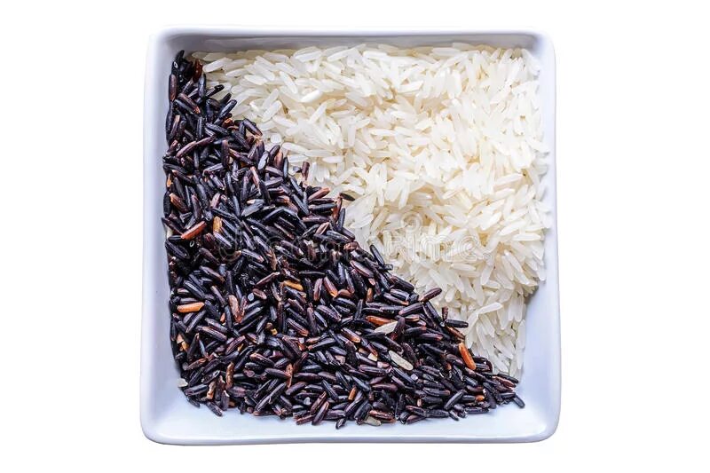 Продукиыкоторые крепят. Рис закрепляет. Коричневый рис. Как выглядит коричневый рис. Продукиыкоторые крепят.