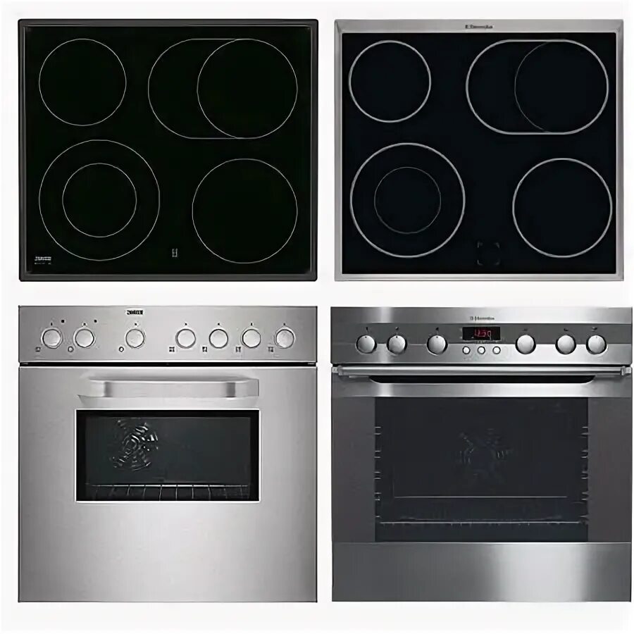 Комплект встроенной электрической техники для кухни. Beko OSC 22130 X духовой шкаф. Кайзер зависимые электрические комплекты. Зависимый комплект встраиваемой техники. Комплект встраиваемой техники для кухни электрический зависимый.