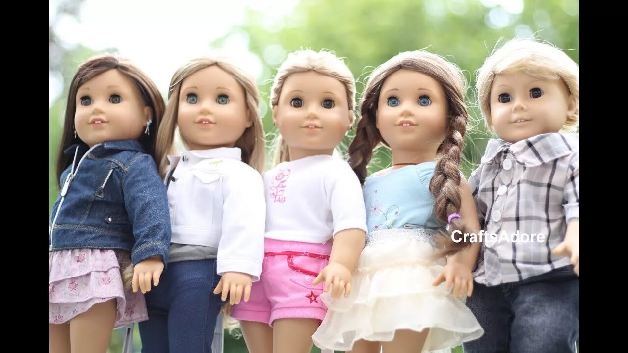 Кукла my girl. My girl кукла. Популярные американские куклы. Куклы джорни герлз. Кукла бержуан голышки.