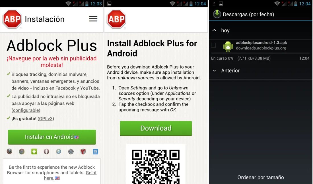 ADBLOCK Plus для андроид. Адблок для хрома андроид. Адблок для андроид отключить. Бесплатный адблок для андроид