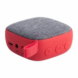 Bluetooth колонка недорого