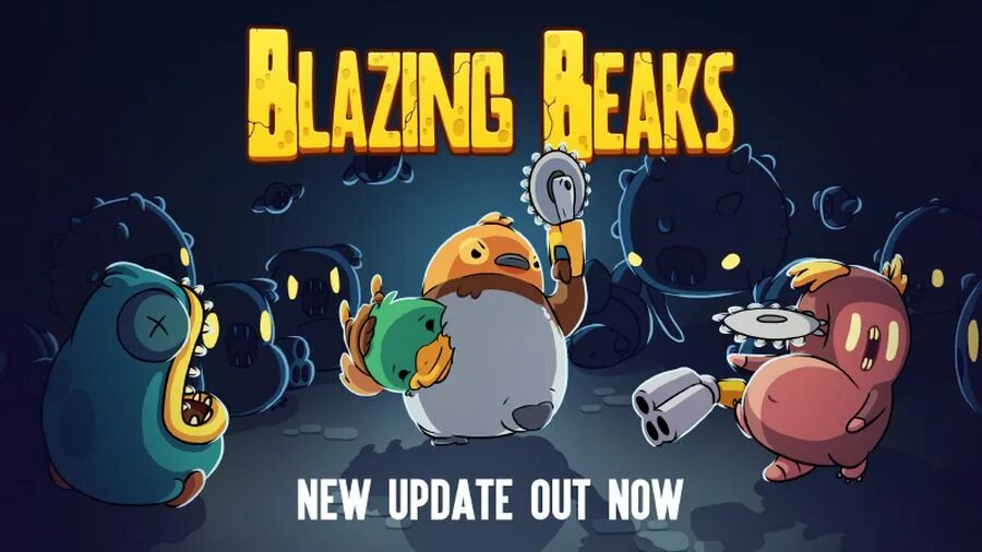 Blazing beaks арты. Blazing beaks nintendo switch. Blazing beaks арты. Blazing beaks nintendo switch. Управление blazing beaks.