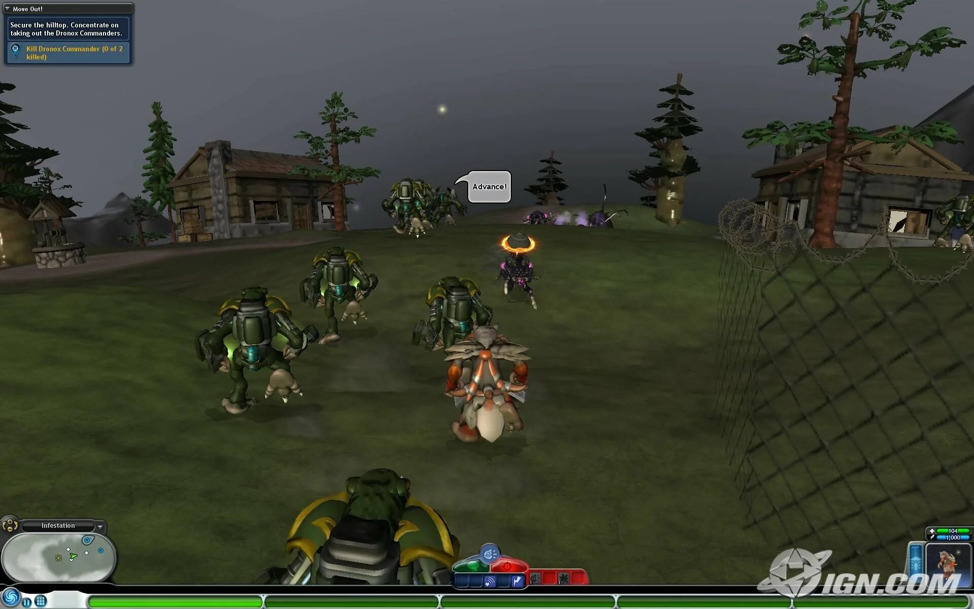 моды на spore galactic adventures. Spore galactic adventures 666.
