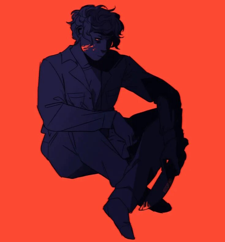 Брамс хилшир. Брамс хилшер арт. Брамс хилшер без маски. Кукла 2016 брамс без маски. Брамс хилшер арт.