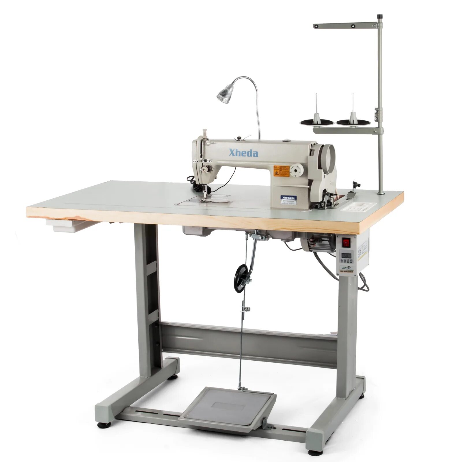 Siruba швейные машины промышленные. Швейная машина со столом vls 1155d. Singer 591 d300ad. Швейная машина profi 383. Чертеж швейной машинки juki ddl 8700.