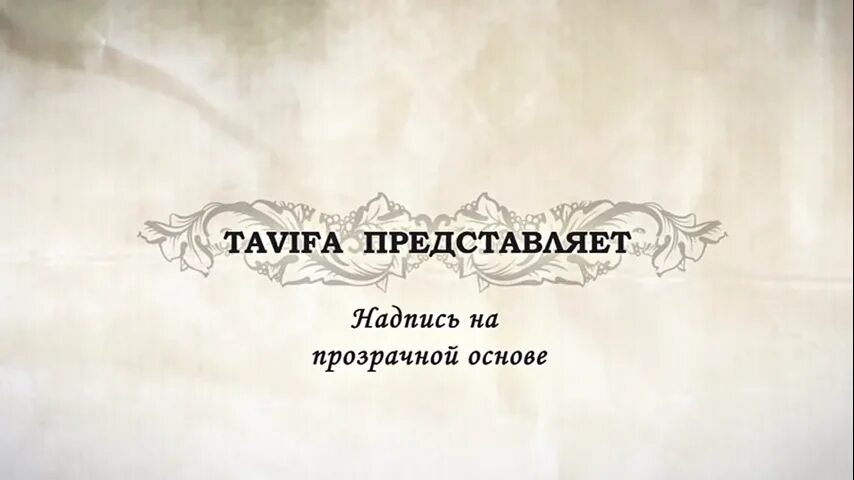 новостной листок liveinternet за сутки