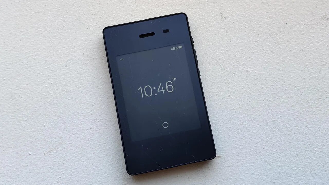 Телефон 02. Qtek 9600. Razer phone 4. Телефон asus rog phone 2. Razer phone 1.