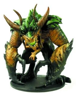 Daemon 64