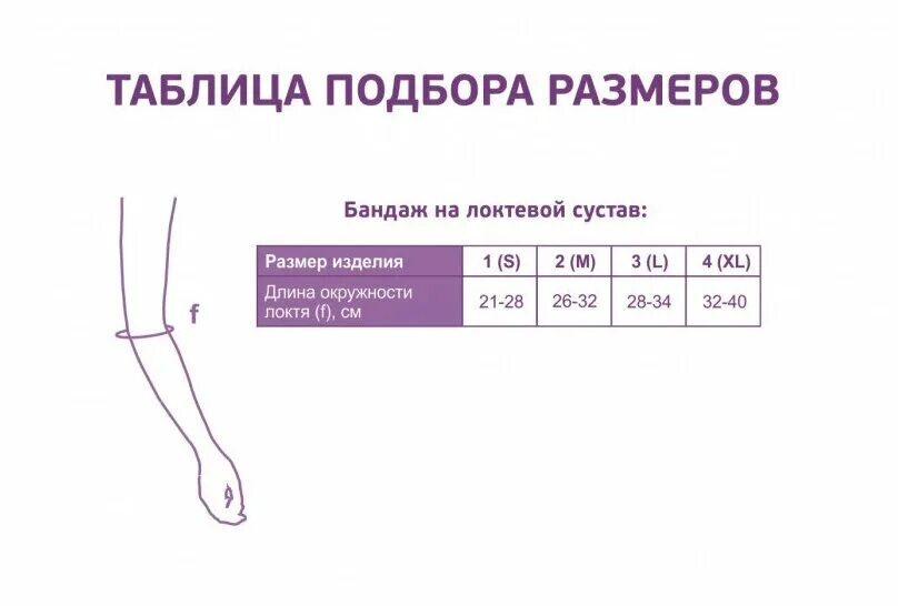 Бандаж локтевого сустава размеры. Бандаж локтевого сустава размеры. Orlett бандаж на локтевой сустав mel-104 размер m. Bel 301 бандаж на локтевой сустав. Таблица размеров локтевого бандажа.