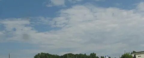 Красный яр кемеровская
