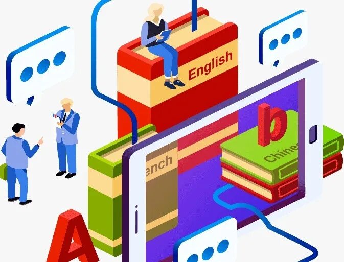 Изучение технического английского. Изучение технического английского. Инженерный английский. Инженерный английский. Технический английский.