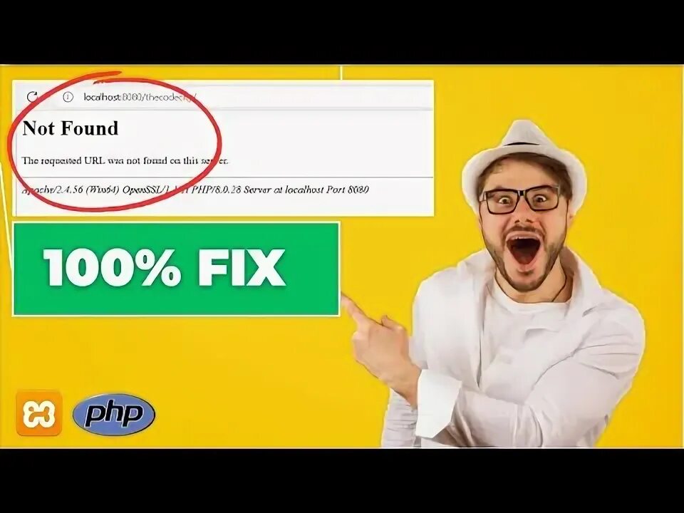 Resource was not found. Resource was not found