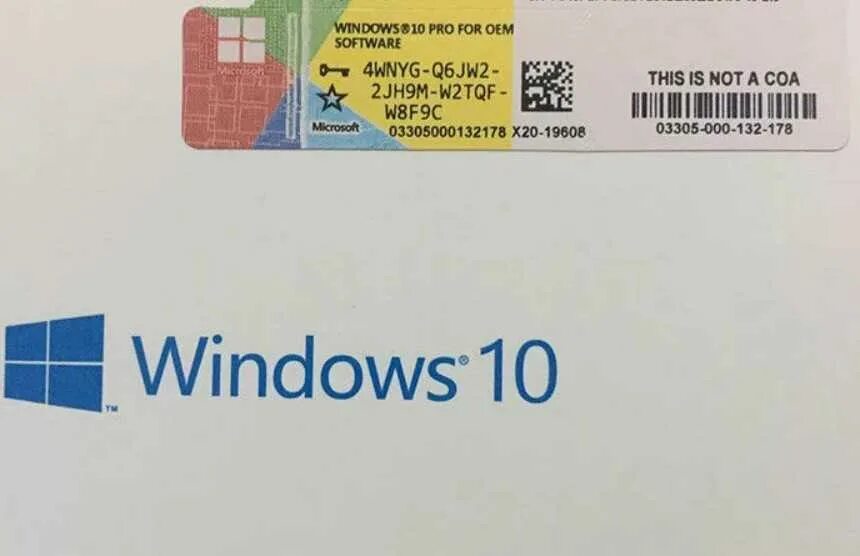 Пово 10 про. Лицензия OEM Windows 10 Pro 64-. OEM ключ Windows 10 Pro наклейки. Наклейка Windows 10 Pro. Windows 10 Pro ключ активации OEM.