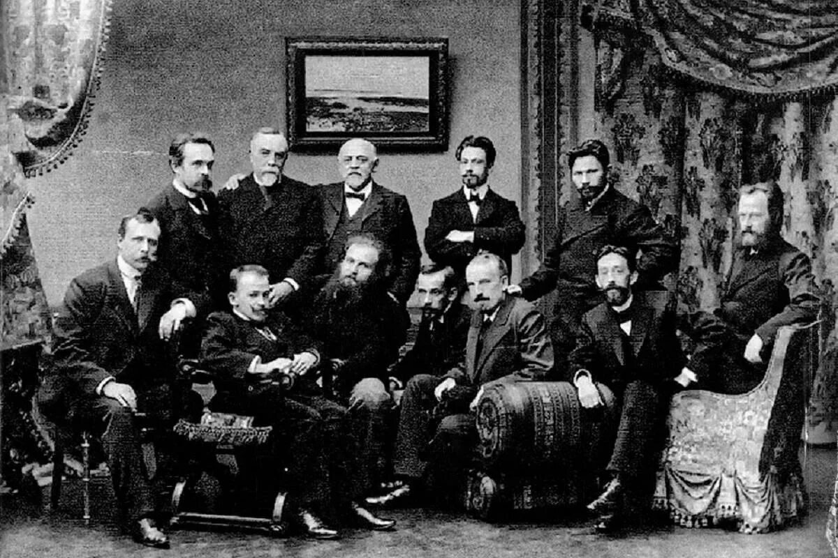 Кружок мецената. Кружок мецената. Вергилий овидий гораций. Фёдор андреевич бронников the roman baths. Александр курлин.