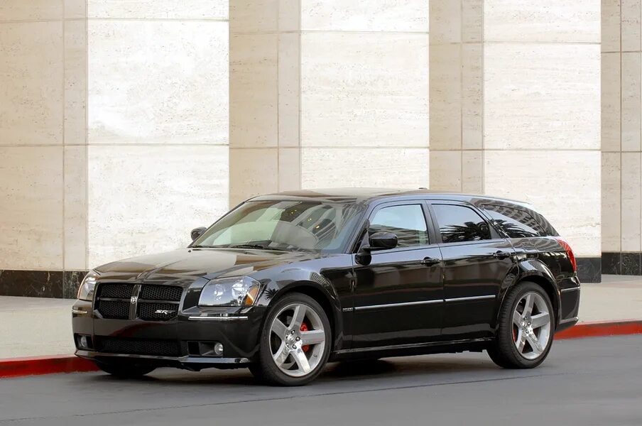 Додж магнум универсал. Dodge magnum. Додж магнум универсал 2005. Dodge универсал. Додж магнум 2008.