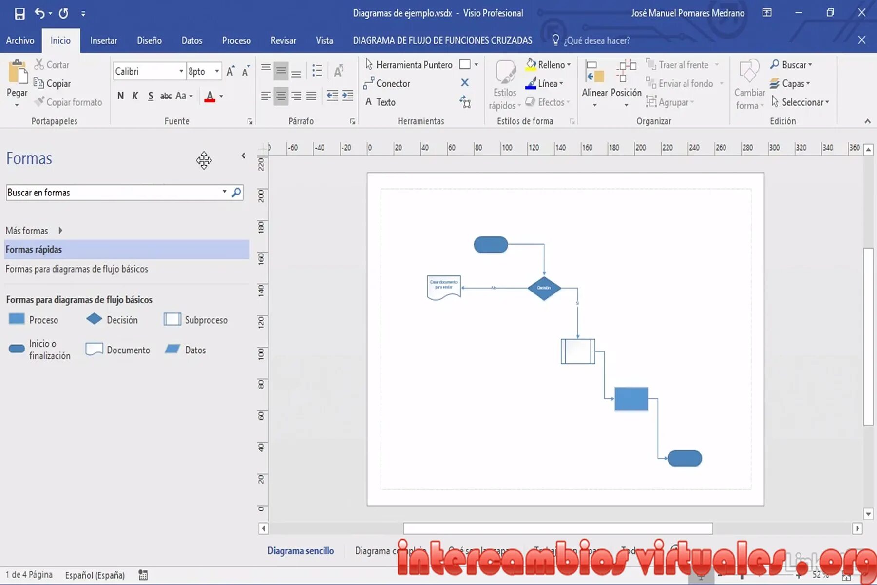 Выноска размеров в визио. Нарисовать таблицу в визио. Логическая модель в visio. Выноски в visio. Visio размер фигуры.