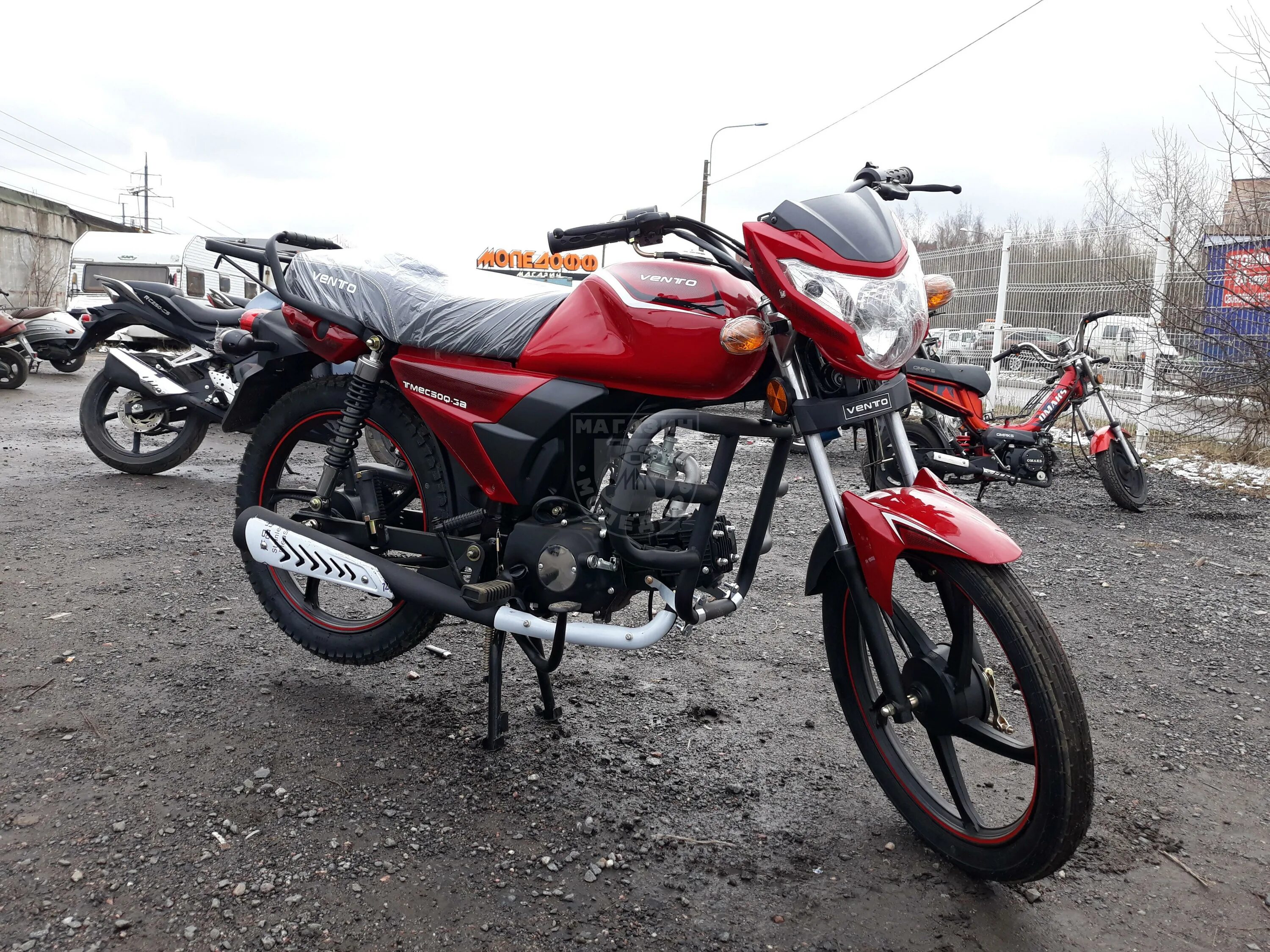 Мопед Альфа Венто Рива 110 ||. Мопед Альфа Alpha 110 SX. Альфа Венто Рива 2 SX 125 кубов. Альфа Vento Riva 2.