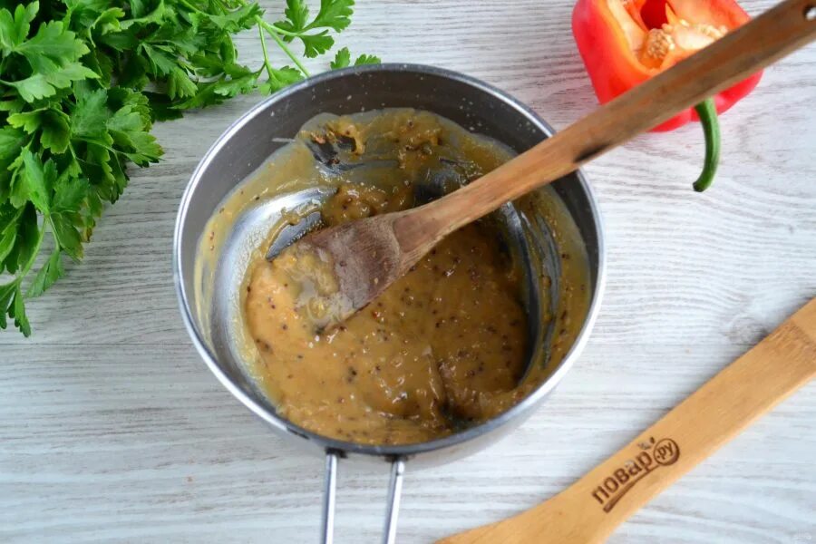 Дюкановский майонез. Сливочно горчичный соус. Горчично-сливочный соус. Горчичный соус белорусский. Дижонская горчица соус.