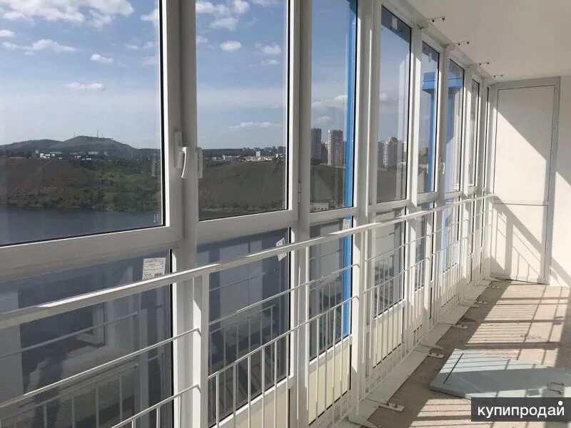 Тихие зори красноярск квартиры от застройщика. Набережная тихие зори красноярск. тихие зори лоджия. тихие зори красноярск отделка. красстрой отделка тихие зори.