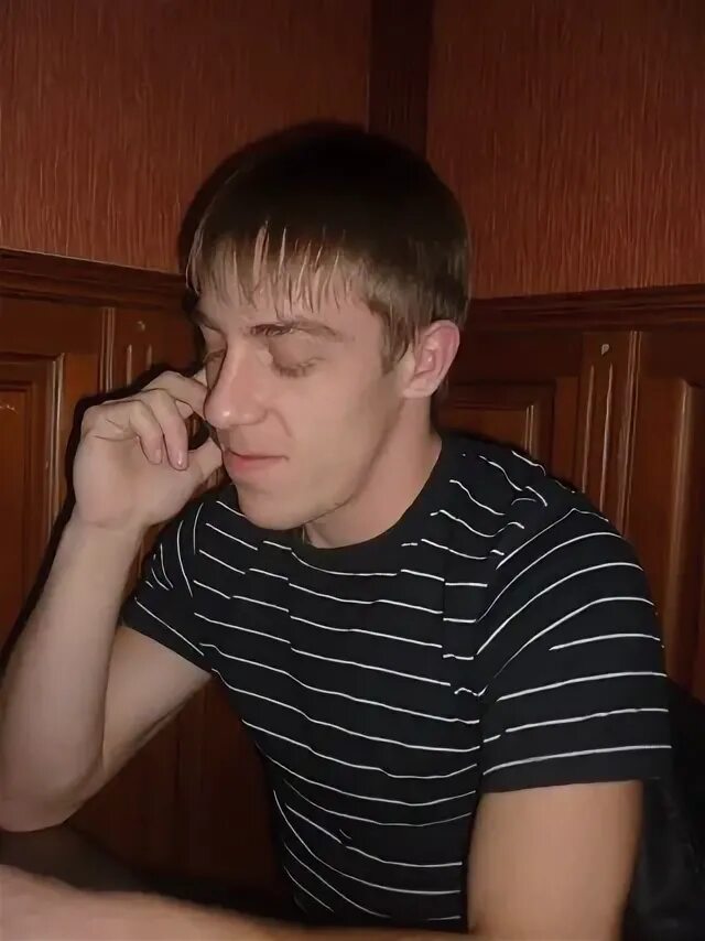Репин тюмень. Репин тюмень. Репин тюмень. Репин тюмень. Репин тюмень.