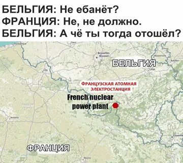 Отойди тогда