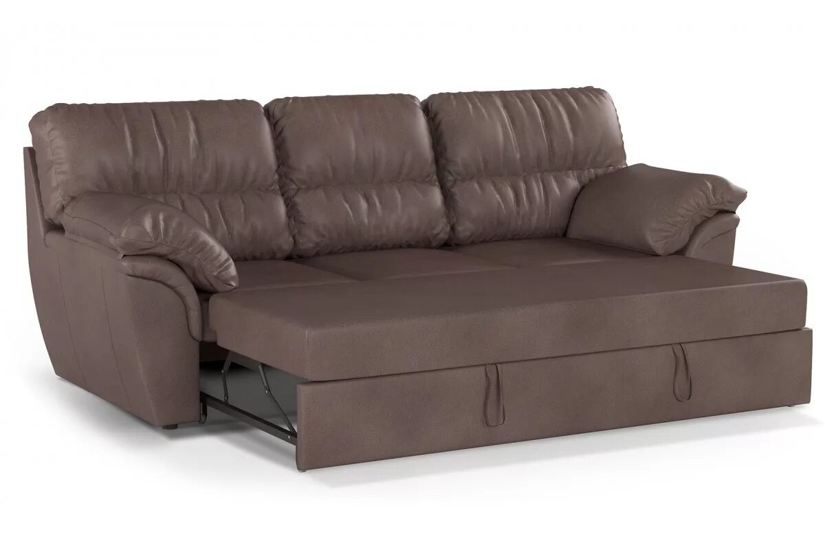 Диваны луганск. Диваны луганск. Диван угловой 2600х1700. Диван- кровать в лнр. Диван бостон фабрика софос.