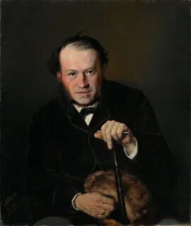 Перовы