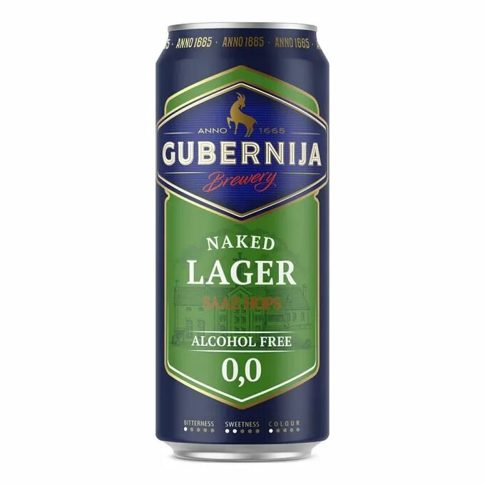 Пиво лагер светлое фото. Lager светлый. Gubernija пиво Pilsner светлое. Фильтрованное пиво.