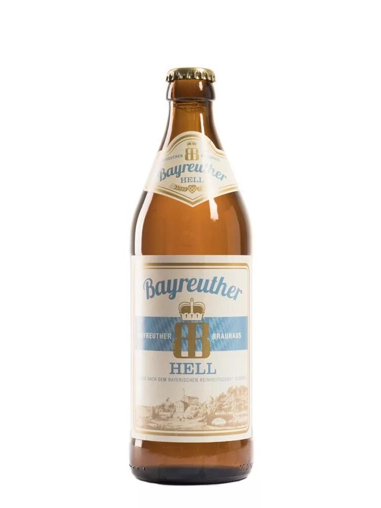 Hell пиво купить. Пиво Байройтер Хель 0.5л светлое. Bayreuther Brauhaus пиво. Bayreuther Hell пиво. Пиво лагер Хель.