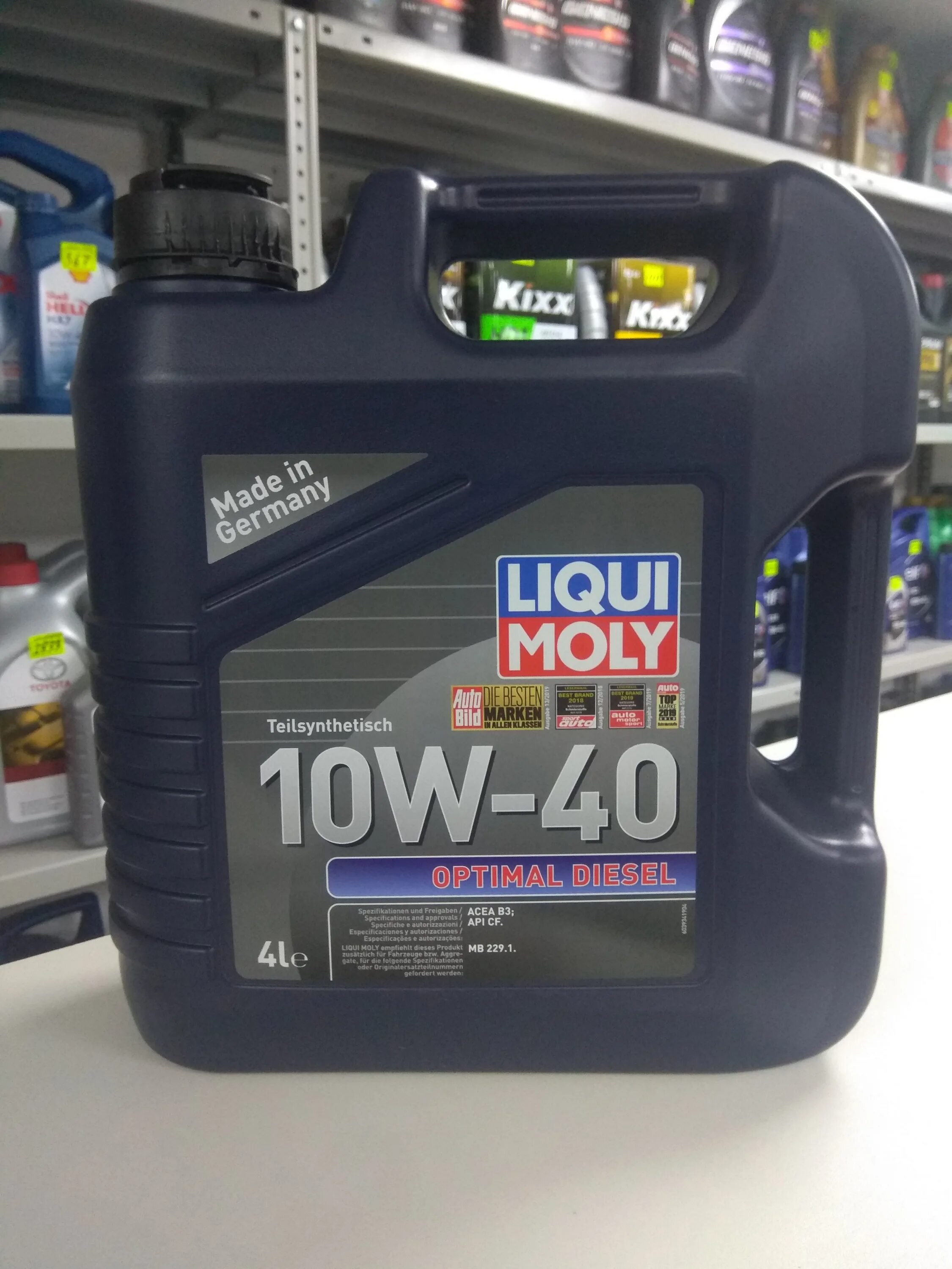 Liqui Moly 10w 40 OPTIMAL Diesel. Liqui Moly OPTIMAL 10w-40 для дизельного погрузчика. Ликви моли 10/40 Оптимал дизель 5л. Ликви моли 10w 40 для мотоцикла.